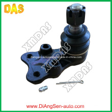 OEM Automotive/Auto Parts Suspension Ball Joint for Isuzu (8-94365-164-0)